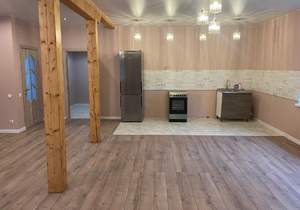 Дом 155м&sup2;, 2-этажный, участок 10 сот.  