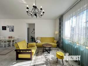 Дом 170м², 2-этажный, участок 5 сот.  