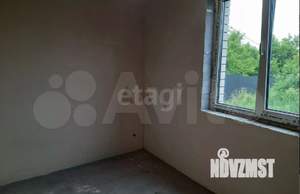 Дом 120м², 2-этажный, участок 5 сот.  