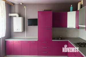 Коттедж 98м², 2-этажный, участок 7 сот.  