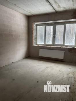 Таунхаус 230м², 3-этажный, участок 3 сот.  