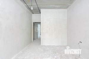 Дом 194м², 2-этажный, участок 7 сот.  