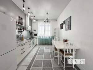 Дом 170м², 2-этажный, участок 5 сот.  