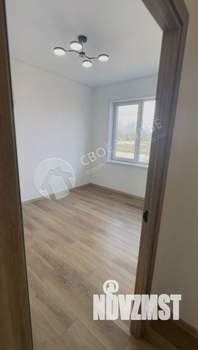 Коттедж 100м², 1-этажный, участок 10 сот.  