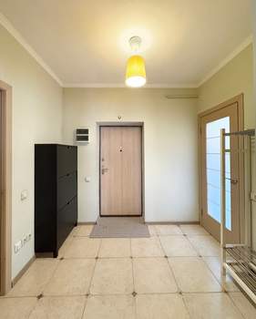 Дом 165м², 2-этажный, участок 6 сот.  