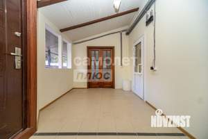 Дом 174м², 2-этажный, участок 6 сот.  