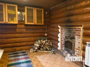 Дом 160м², 2-этажный, участок 8 сот.  