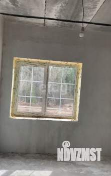 Дом 196м², 2-этажный, участок 6 сот.  