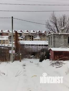 Дом 130м², 2-этажный, участок 5 сот.  