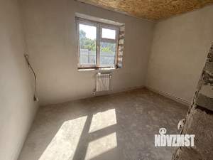 Дом 142м², 2-этажный, участок 5 сот.  