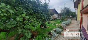 Коттедж 145м², 1-этажный, участок 6 сот.  