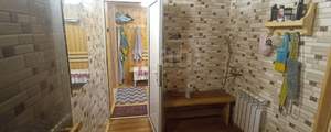 Дом 225м², 2-этажный, участок 8 сот.  