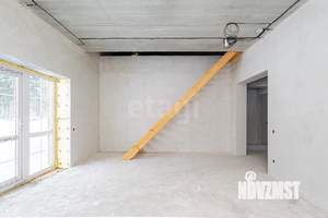 Дом 194м², 1-этажный, участок 7 сот.  