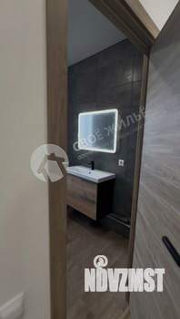 Коттедж 100м², 1-этажный, участок 10 сот.  