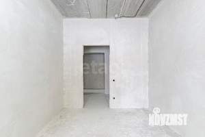 Дом 194м², 1-этажный, участок 7 сот.  