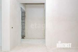 Дом 194м², 2-этажный, участок 7 сот.  