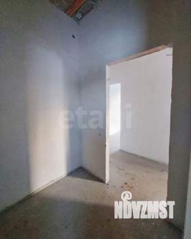 Дом 80м², 1-этажный, участок 1730 сот.  