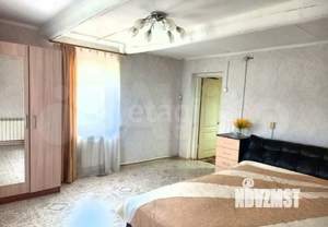 Дом 108м², 2-этажный, участок 6 сот.  