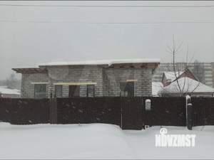 Дом 130м², 1-этажный, участок 727 сот.  