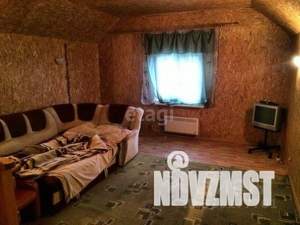 Дом 150м², 2-этажный, участок 10 сот.  