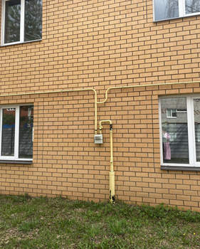 Дом 300м², 2-этажный, участок 12 сот.  