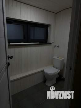 Дом 36м², 1-этажный, участок 1 сот.  