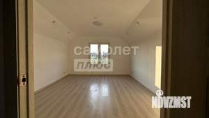 Дом 120м², 2-этажный, участок 7 сот.  