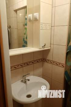 Коттедж 98м², 2-этажный, участок 7 сот.  