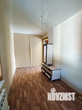 Коттедж 250м², 2-этажный, участок 8 сот.  