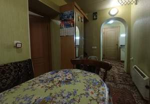 Дом 70м², 2-этажный, участок 12 сот.  