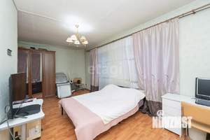 Дом 263м², 2-этажный, участок 12 сот.  