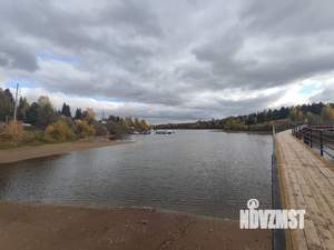 Дом 90м², 2-этажный, участок 3 сот.  