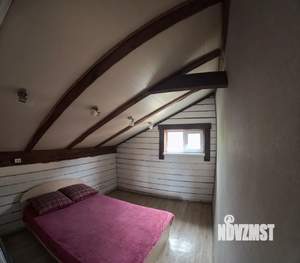 Коттедж 115м², 2-этажный, участок 5 сот.  