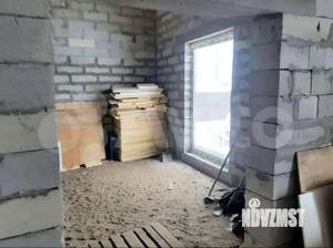 Дом 130м², 1-этажный, участок 727 сот.  