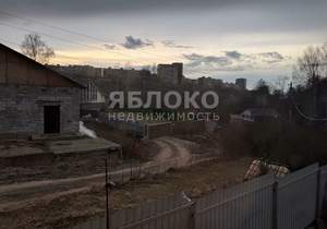 Дом 117м², 2-этажный, участок 5 сот.  
