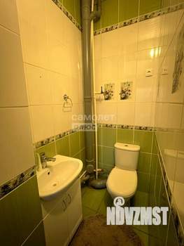 Дом 160м², 2-этажный, участок 8 сот.  