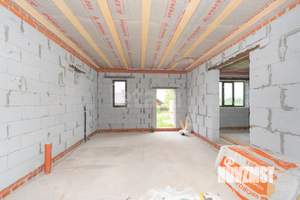 Дом 67м², 1-этажный, участок 12 сот.  