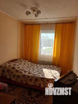 Дом 104м², 2-этажный, участок 8 сот.  