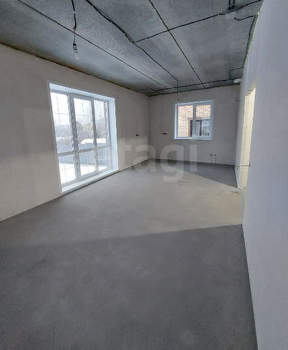 Дом 133м², 2-этажный, участок 5 сот.  