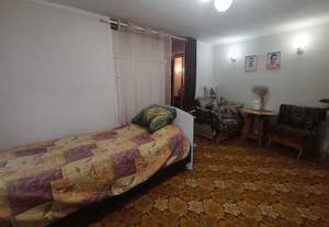 Дом 70м², 2-этажный, участок 12 сот.  