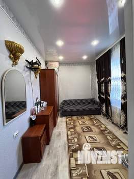 Дом 175м², 2-этажный, участок 6 сот.  