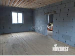 Дом 174м², 2-этажный, участок 8 сот.  