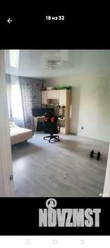 Дом 70м², 2-этажный, участок 15 сот.  