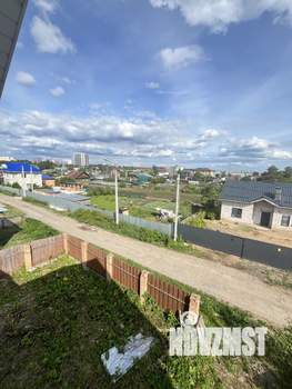 Коттедж 284м², 3-этажный, участок 16 сот.  