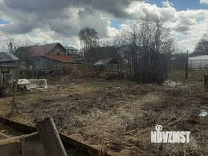 Дом 81м², 1-этажный, участок 6 сот.  