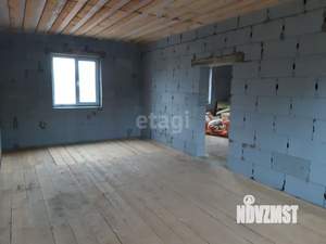 Дом 174м², 2-этажный, участок 8 сот.  
