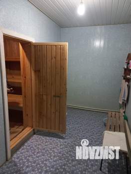 Дом 360м², 3-этажный, участок 12 сот.  
