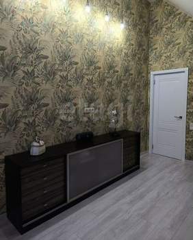 Дом 228м², 3-этажный, участок 6 сот.  