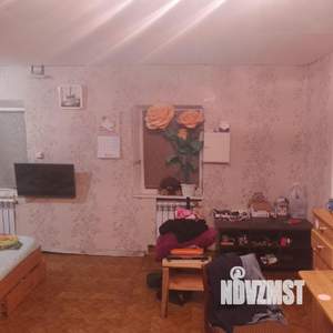 Дом 100м², 2-этажный, участок 6 сот.  