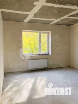 Таунхаус 196м², 3-этажный, участок 2 сот.  
